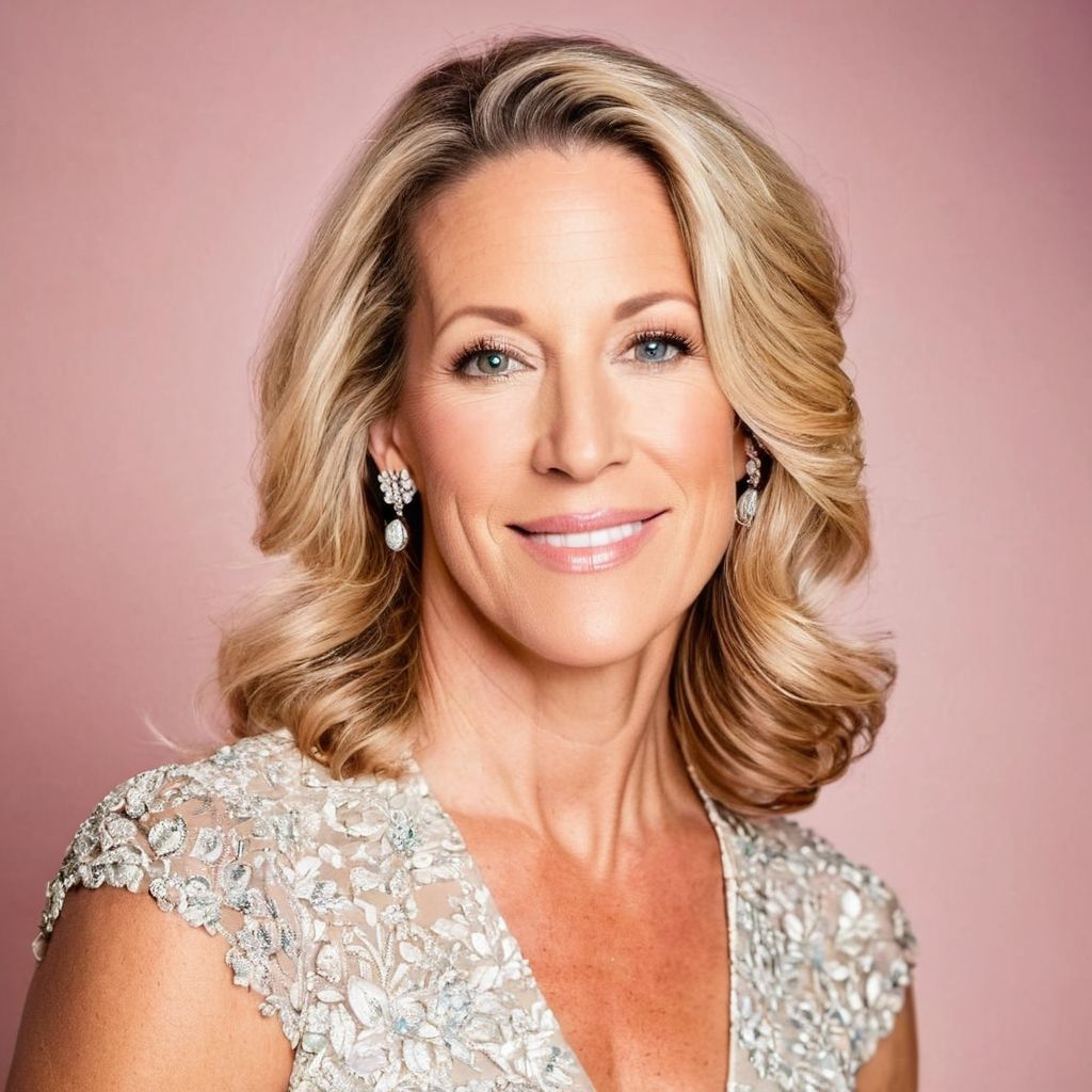 Laura Wright